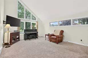 4416 Greenmeadow Ave NW, Canton, OH 44709 - Photo 4