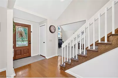 4416 Greenmeadow Avenue NW, Canton, OH 44709 - Photo 2