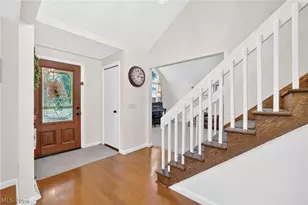 4416 Greenmeadow Ave NW, Canton, OH 44709 - Photo 2
