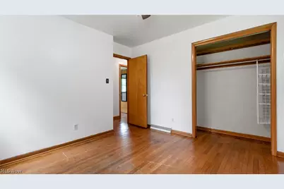 7785 Blackrun Road, Nashport, OH 43830 - Photo 18