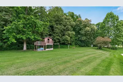 7785 Blackrun Road, Nashport, OH 43830 - Photo 28