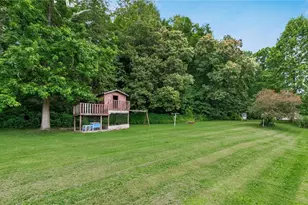 7785 Black Run Rd, Nashport, OH 43830 - Photo 28