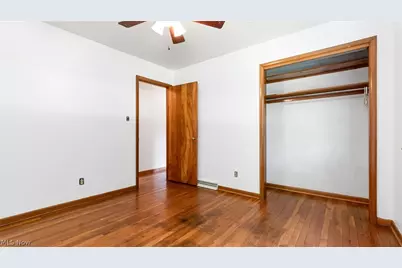 7785 Blackrun Road, Nashport, OH 43830 - Photo 14