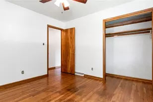 7785 Black Run Rd, Nashport, OH 43830 - Photo 14