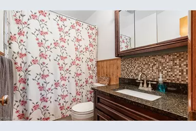 7785 Blackrun Road, Nashport, OH 43830 - Photo 12