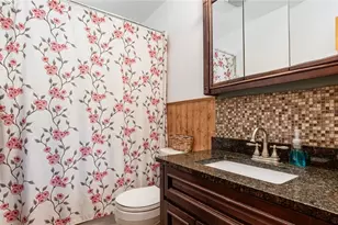 7785 Black Run Rd, Nashport, OH 43830 - Photo 12