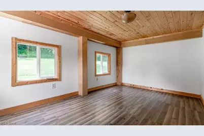 7785 Blackrun Road, Nashport, OH 43830 - Photo 10