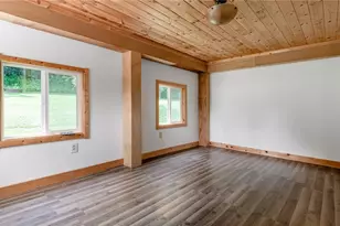 7785 Black Run Rd, Nashport, OH 43830 - Photo 10