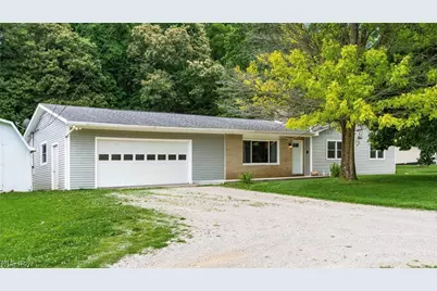 7785 Blackrun Road, Nashport, OH 43830 - Photo 2