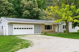 7785 Black Run Rd, Nashport, OH 43830 - Photo 2