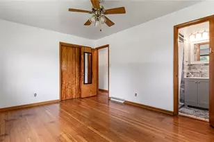 7785 Black Run Rd, Nashport, OH 43830 - Photo 16