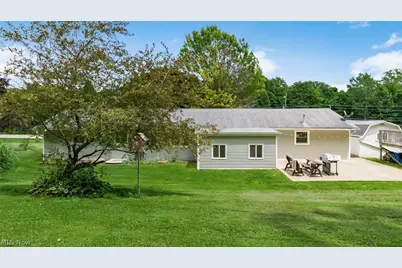 7785 Blackrun Road, Nashport, OH 43830 - Photo 24