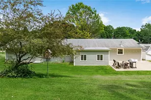 7785 Black Run Rd, Nashport, OH 43830 - Photo 24