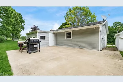7785 Blackrun Road, Nashport, OH 43830 - Photo 22