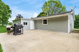7785 Black Run Rd, Nashport, OH 43830 - Photo 22