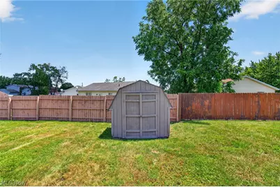 3014 Harmont Avenue NE, Canton, OH 44705 - Photo 20