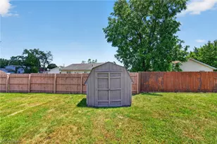 3014 Harmont Ave NE, Canton, OH 44705 - Photo 20