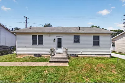 3014 Harmont Avenue NE, Canton, OH 44705 - Photo 22