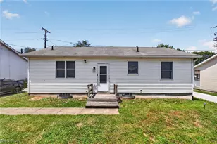 3014 Harmont Ave NE, Canton, OH 44705 - Photo 22