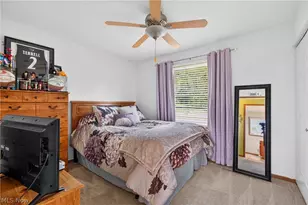 3014 Harmont Ave NE, Canton, OH 44705 - Photo 14