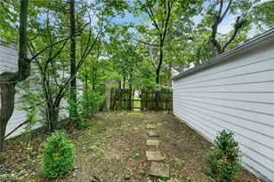 3559 Gridley Rd, Huber Heights, OH 44122 - Photo 36