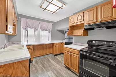 3559 Gridley Road, Huber Heights, OH 44122 - Photo 20