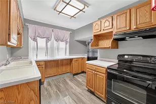 3559 Gridley Rd, Huber Heights, OH 44122 - Photo 20