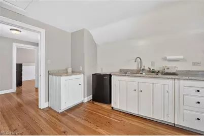 3559 Gridley Road, Huber Heights, OH 44122 - Photo 30