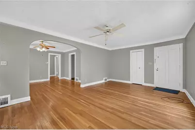 3559 Gridley Road, Huber Heights, OH 44122 - Photo 18
