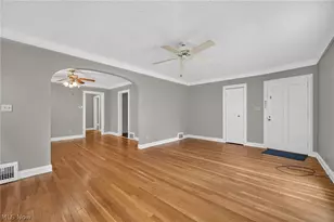 3559 Gridley Rd, Huber Heights, OH 44122 - Photo 18
