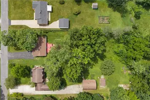 5768 Nolley Rd, New Franklin, OH 44319 - Photo 32