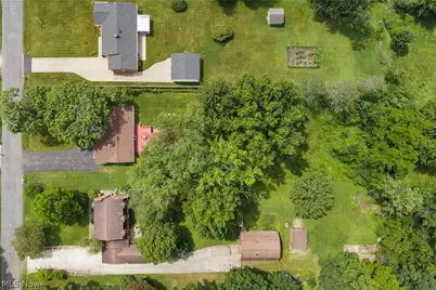 5768 Nolley Road, Akron, OH 44319 - Photo 30