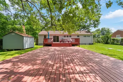 5768 Nolley Road, Akron, OH 44319 - Photo 18