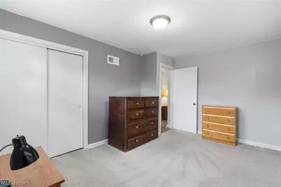 5768 Nolley Road, Akron, OH 44319 - Photo 14