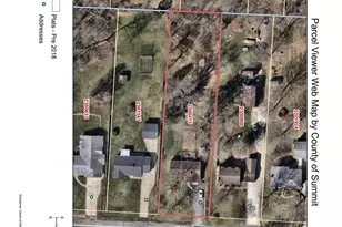 5768 Nolley Rd, Akron, OH 44319 - Photo 38