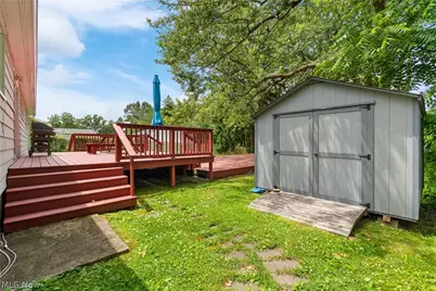 5768 Nolley Road, New Franklin, OH 44319 - Photo 28
