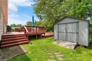 5768 Nolley Rd, New Franklin, OH 44319 - Photo 28