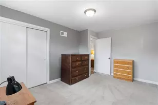 5768 Nolley Rd, Akron, OH 44319 - Photo 16