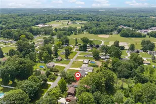 5768 Nolley Rd, New Franklin, OH 44319 - Photo 34