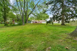 5768 Nolley Rd, Akron, OH 44319 - Photo 30