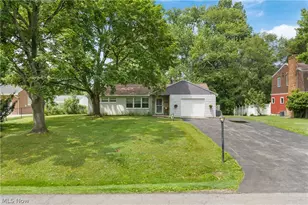 5768 Nolley Rd, Akron, OH 44319 - Photo 4