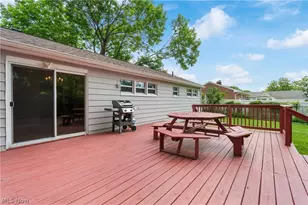 5768 Nolley Rd, Akron, OH 44319 - Photo 24