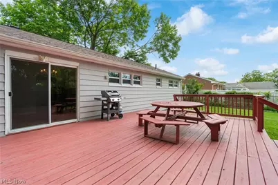 5768 Nolley Road, Akron, OH 44319 - Photo 22