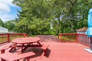 5768 Nolley Rd, New Franklin, OH 44319 - Photo 22