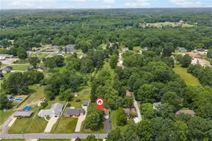 5768 Nolley Rd, New Franklin, OH 44319 - Photo 36