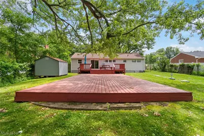 5768 Nolley Road, Akron, OH 44319 - Photo 20
