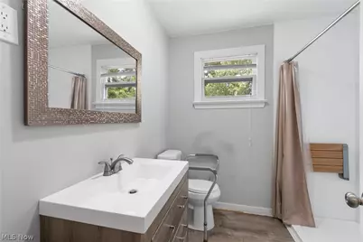 5768 Nolley Road, Akron, OH 44319 - Photo 16