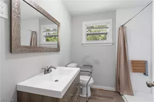 5768 Nolley Rd, Akron, OH 44319 - Photo 18