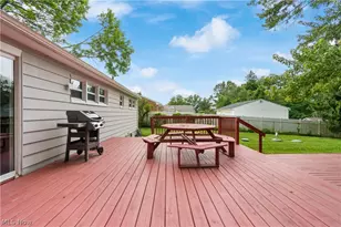 5768 Nolley Rd, Akron, OH 44319 - Photo 26