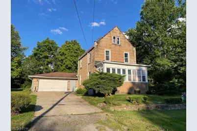 913 Kenneth Street, Youngstown, OH 44505 - Photo 1